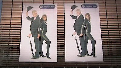 The Gadget Show Season 10 Episode 4