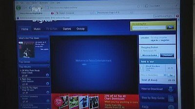 The Gadget Show Season 10 Episode 8