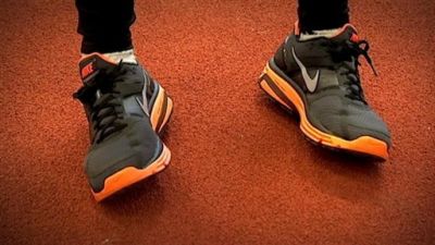 The Gadget Show Season 13 Episode 5