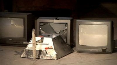 The Gadget Show Season 13 Episode 6