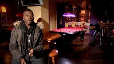 The Gadget Show Season 13 Episode 7