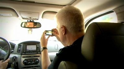 The Gadget Show Season 13 Episode 12