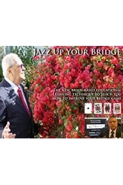 Jazz Up Your Bridge