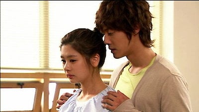 watch playful kiss with english subtitles