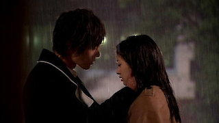 Watch Playful Kiss Online - Full Episodes of Season 1 | Yidio