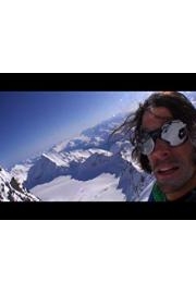 Jeremy Jones' Deeper TV Series