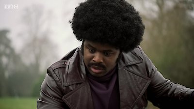 Famalam Season 3 Episode 3