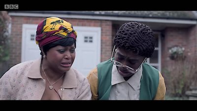 Famalam Season 3 Episode 1