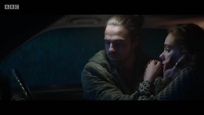 Famalam Season 3 Episode 5