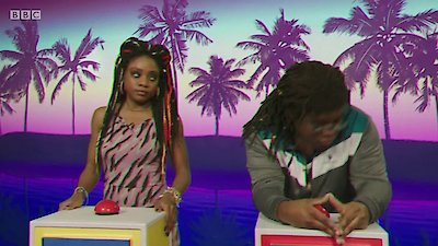 Famalam Season 3 Episode 2