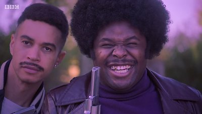 Famalam Season 2 Episode 4