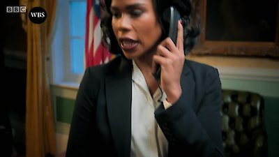 Famalam Season 2 Episode 3