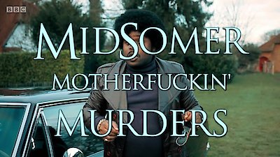 Famalam Season 1 Episode 2