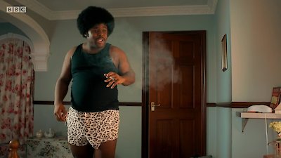 Famalam Season 1 Episode 1