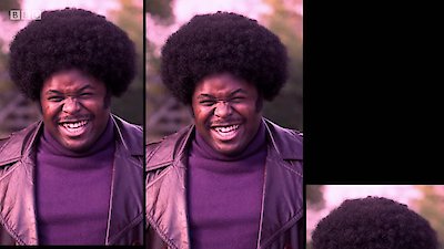 Famalam Season 2 Episode 1