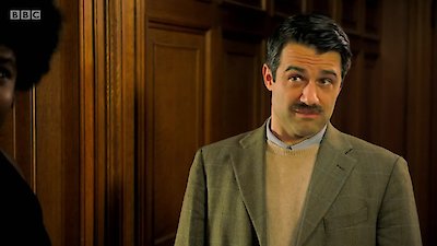 Famalam Season 2 Episode 2