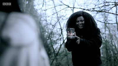 Famalam Season 1 Episode 4