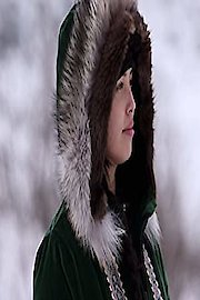 Eskimos Go Wild In San Diego