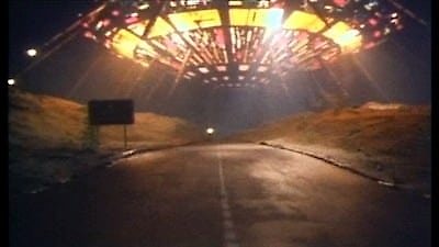 Terrahawks Season 3 Episode 8