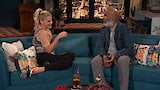 David Alan Grier