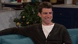 Max Greenfield