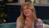 Connie Britton