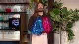 Jonathan Van Ness