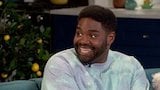 Ron Funches