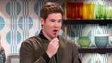 Adam Devine