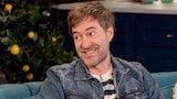 Mark Duplass