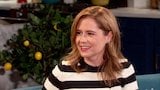 Jenna Fischer