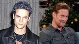 Shane West