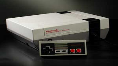 Icons Season 1 Episode 2