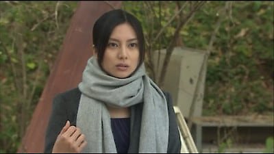 Galileo Season 1 Episode 9