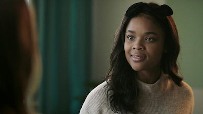 Light as a Feather Season 1 Episode 7