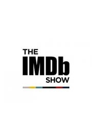The IMDb Show