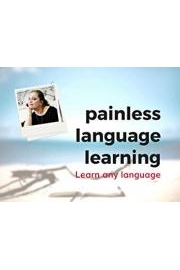 Painless Language Learning