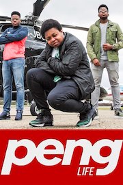 Peng Life