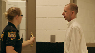 First and Last Season 1 Episode 4