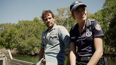 Harrow Season 1 Episode 3