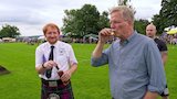 Rick Steves' European Festivals