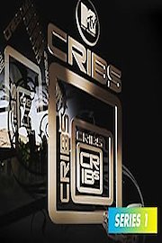 Cribs UK