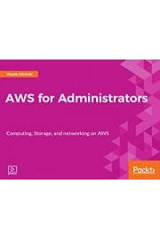 AWS for Administrators