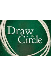 Draw the Circle