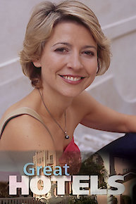 Great Hotels   