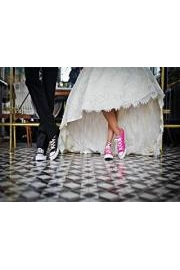 Wedding Guide: Expert Planning Tips for Your Wedding Day