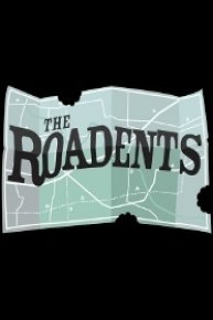 Roadents