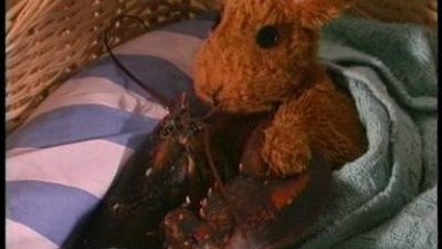 Greg the Bunny Season 1 Episode 1