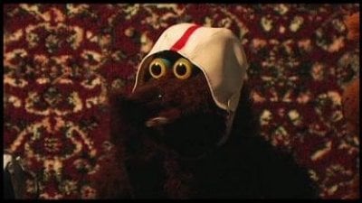 Greg the Bunny Season 1 Episode 2