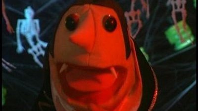 Greg the Bunny Season 1 Episode 3